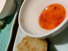 -米纸越南小馆(金鹰世界店)