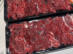 -陈记顺和潮汕牛肉火锅(番禺迎宾大道店)
