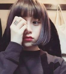 -BHG Hair Salon