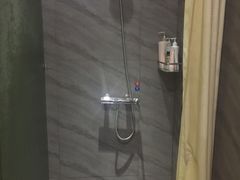-旭川 SPA·按摩·足道(大木桥路店)