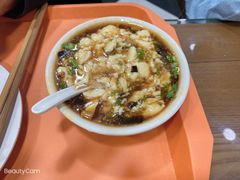 -增盛魁小吃店