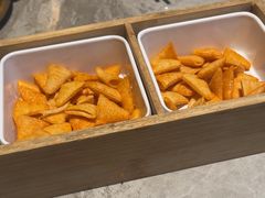 -对酒当歌·地道川菜(八佰伴店)