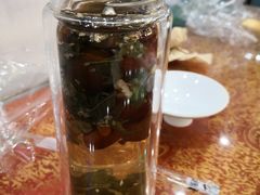 -国强手抓(西夏区店)