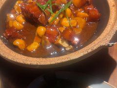 -薇酌饮·陕西菜(南门外店)