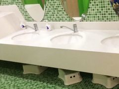 -金宝贝早教(和悦汇店)