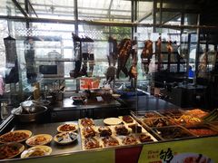 -老号尤兔头(幸福店)