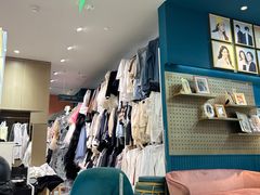 -海马体照相馆(新南凯德广场店)