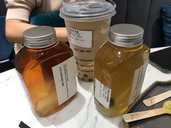 -id冰淇淋甜品店(全国总店)