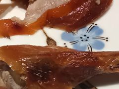 -苏淮景·苏闽融创菜·海鲜(原空港井河轩店)