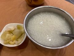-抱德·潮汕味(敦和店原惠城鱼仔)