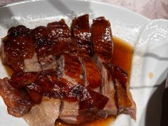 -古南都·老广东酒楼(龙江店)