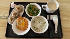-沪壹健康国际母婴月子中心(360复旦奥医一妇婴东院店)