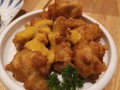 -陈家生煎(世茂双子塔店)