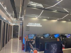-鑫电竞(垡头店)