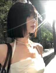 -FASHION PALACE hair+