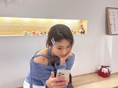 -CCC COFFEE 喜喜喜咖啡