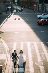 -盛夏光年studio·美学·电影感·定制