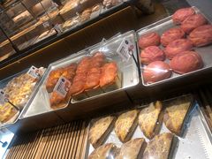 -麦陌(正弘城店)