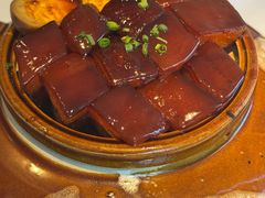 -松鹤楼·非遗·苏帮菜(融科店)