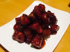 -鼎泰丰(当代商城店)