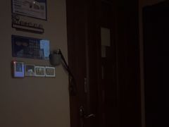 -唐宫足道·SPA·影院会馆(木渎店)