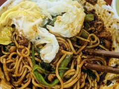 -朱儿面庄(洋河三路店)