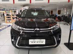 -上海和展广汽丰田4S店(老闵行店)