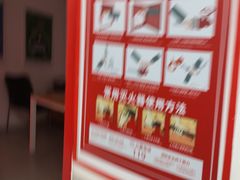 -童程童美少儿编程乐高机器人(河西万达校区)