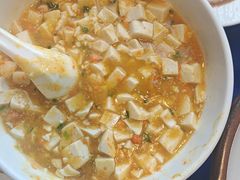 -苏州人家·精致苏帮菜(斜塘店)