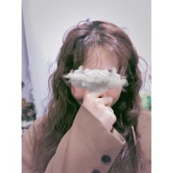 -华卫思理轻奢造型