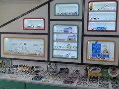 -美空眼镜·星趣控·新乐学·控优点合作店(周浦万达店)