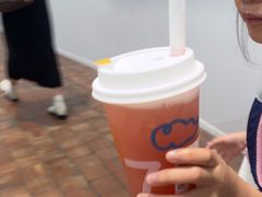 -7分甜(武林银泰店)