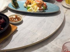 -志明眷村·台式融合菜·宵夜