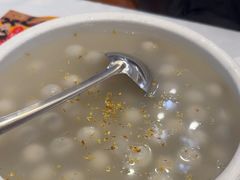 -乾隆美食·本帮菜(黄河路店)