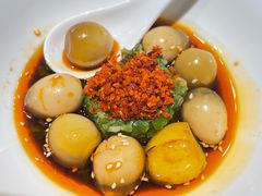 -太二酸菜鱼(沈阳万象城店)