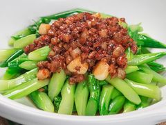 -飶香居(省博物馆店)