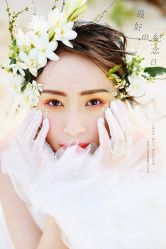 -皇室米澜摄影工作室(宝安店)