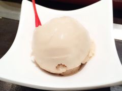 新辣道鱼火锅(欧美汇店)-新辣道鱼火锅(领展购物广场·中关村店)
