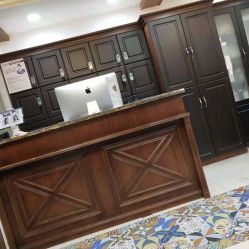 -YESIDO椰岛造型烫发染发