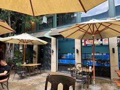 -熙楼(翠湖店)