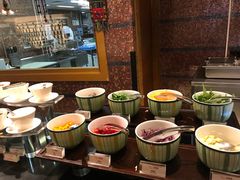 -888自助餐