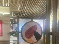 -掂档潮汕牛肉火锅(沈阳万象城店)