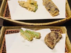 -みかわ是山居