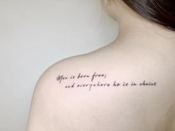 点击看大图 -MDZ STORE·TATTOO·耳饰