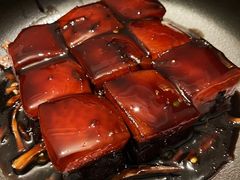 香溢红烧肉-福1088