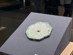 -安阳博物馆