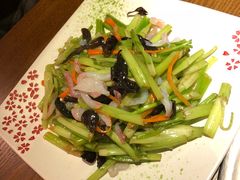 -十二舍·湯物素煮(江泰潤政店)