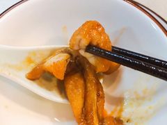 -猪三哥肥肠鸡川菜小炒