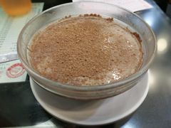 -义顺牛奶公司(庇利金街店)