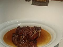 -千日贺茶餐厅(开发区安盛店)